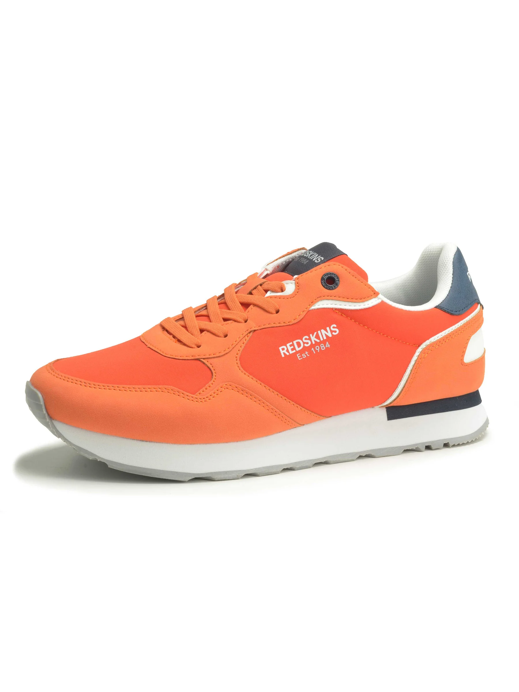 Nouveautés Chaussures
