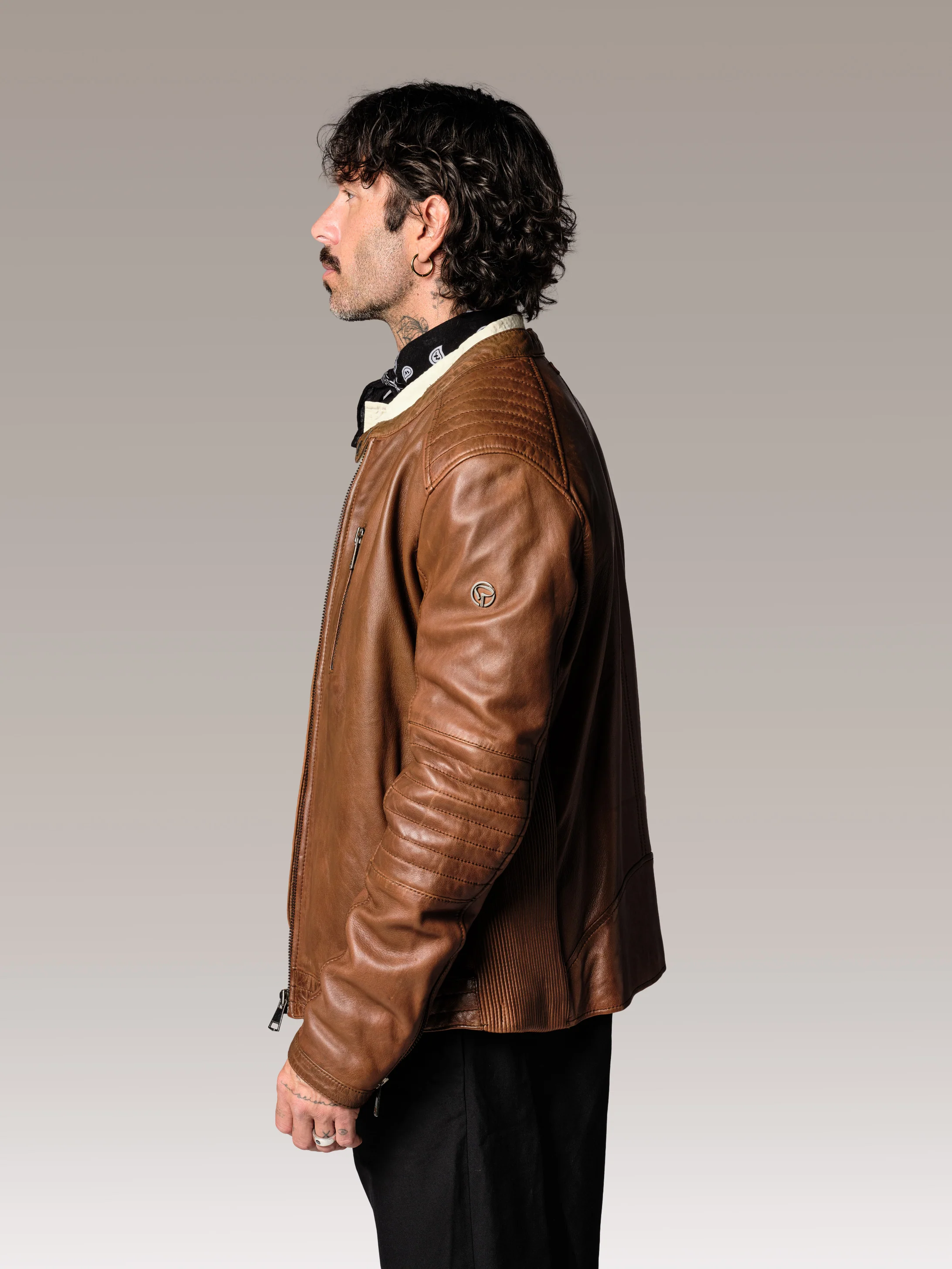 Miniature 5