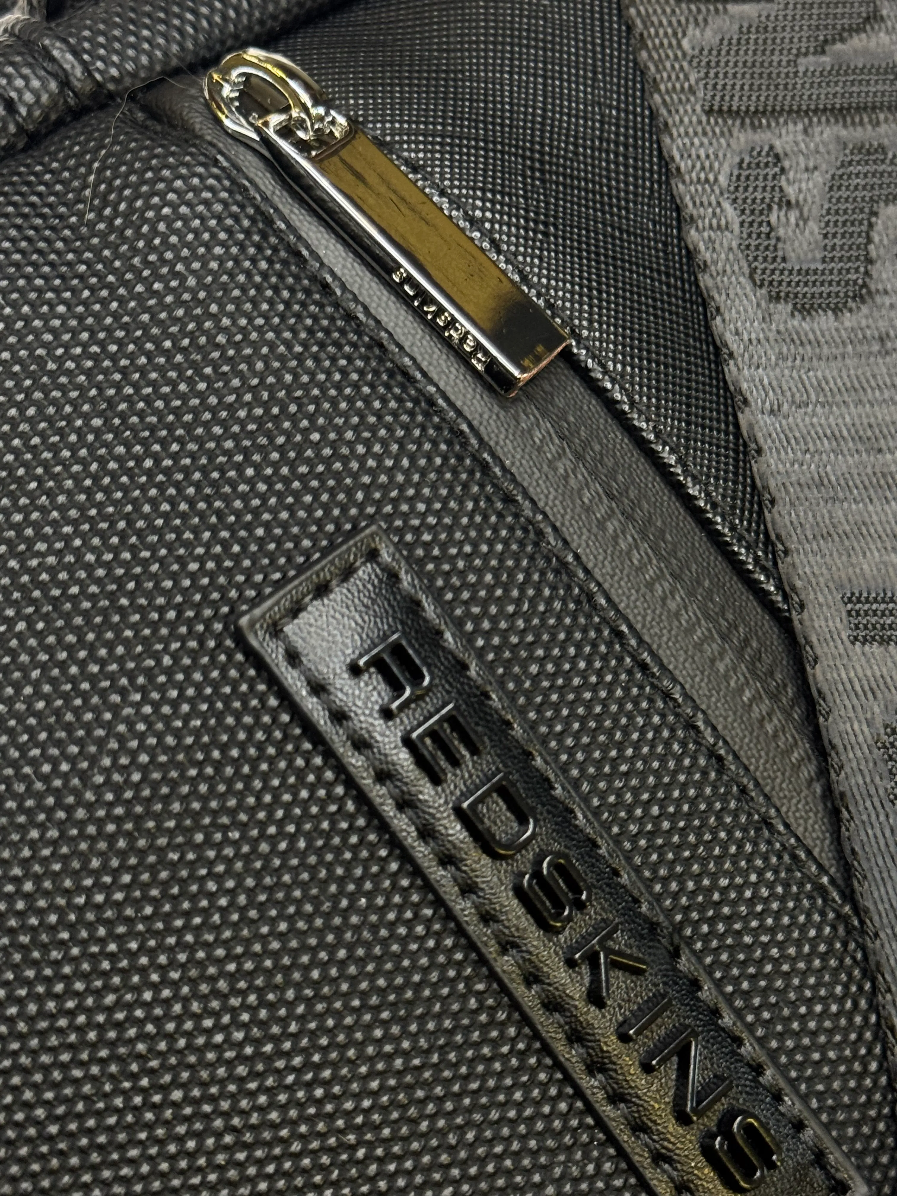 Miniature 4