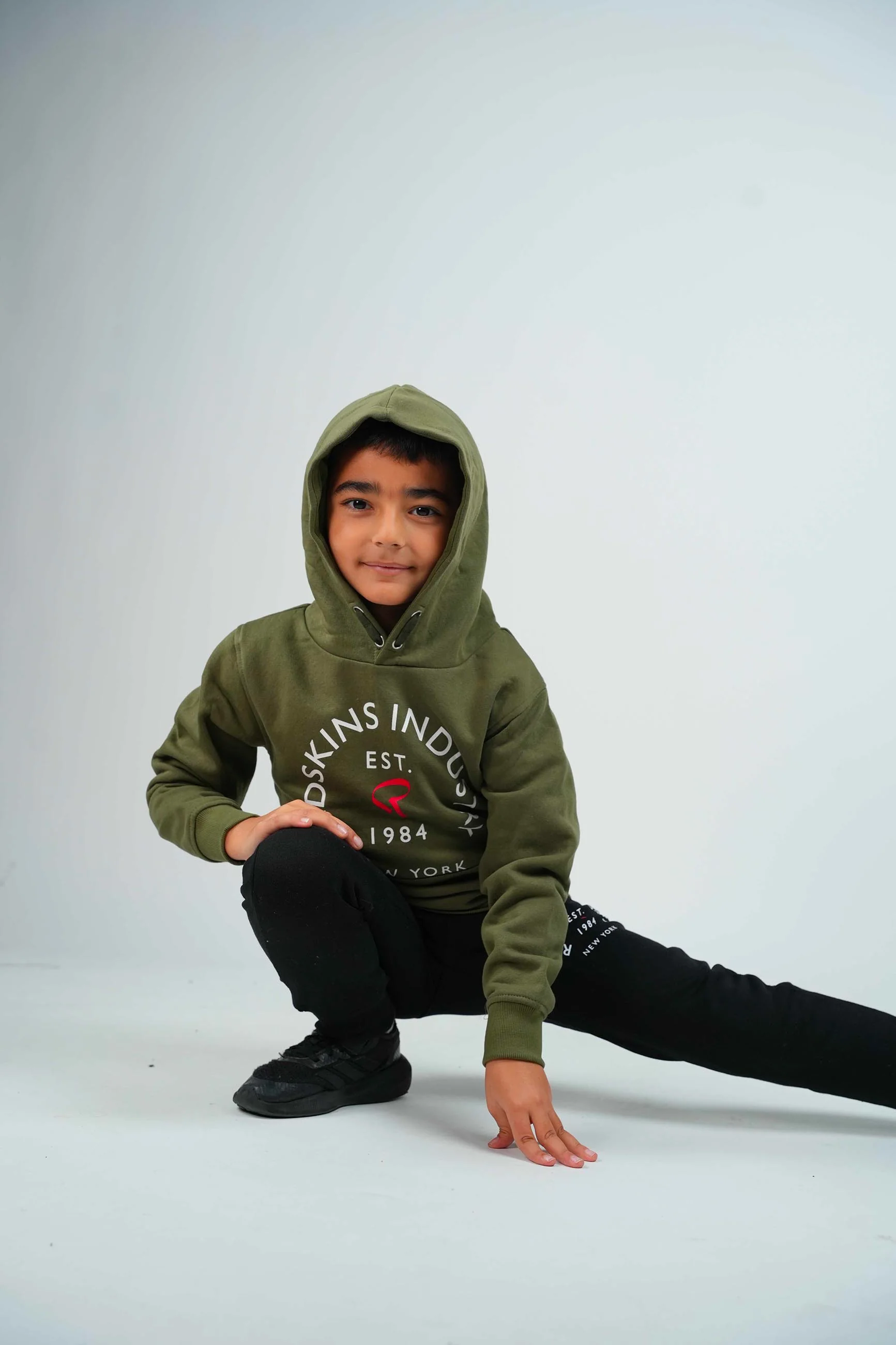 Miniature 5